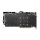 ASUS GeForce GTX 980 4096MB 256bit DirectCu II Strix OC - 210485 - zdjęcie 6